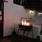 Casa La Orilla 安提瓜
