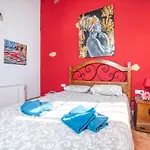 别墅 Casa La Orilla