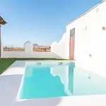 Casa La Orilla 安提瓜