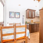 别墅 Casa La Orilla