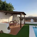 别墅 Casa La Orilla