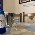 Casa La Orilla 别墅