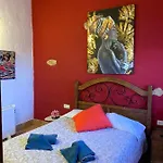 Casa La Orilla 别墅 安提瓜