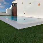 别墅 Casa La Orilla *