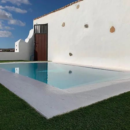 Casa La Orilla