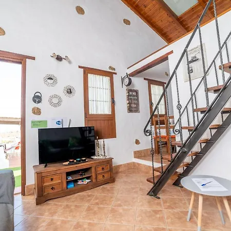 Casa La Orilla