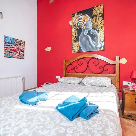 Villa Casa La Orilla