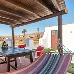 Villa Casa La Orilla