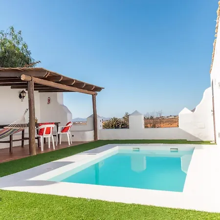 Casa La Orilla *