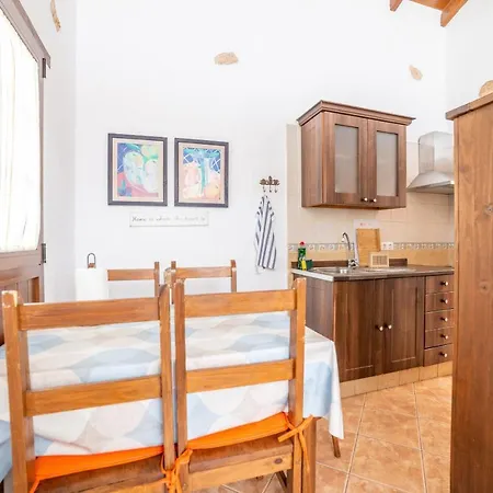 Villa Casa La Orilla