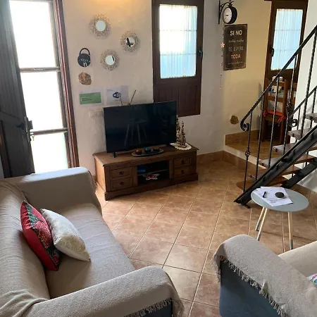 Villa Casa La Orilla *