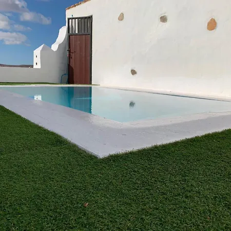 Villa Casa La Orilla *