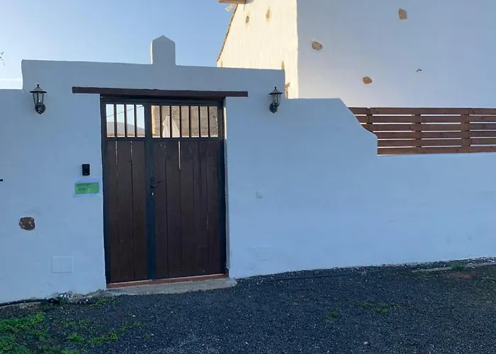 别墅 Casa La Orilla 安提瓜