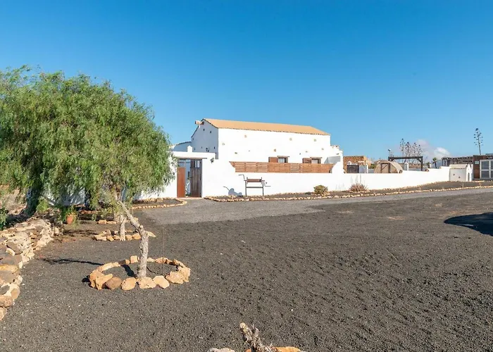 Casa La Orilla 安提瓜