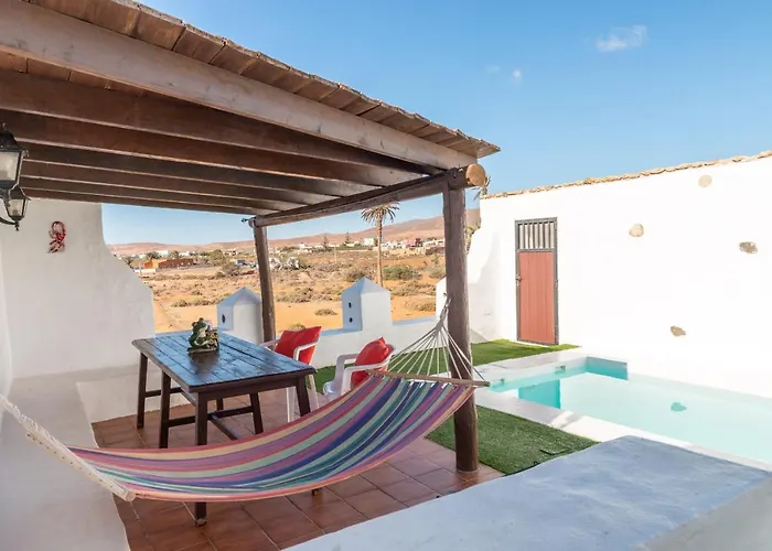 Casa La Orilla 安提瓜