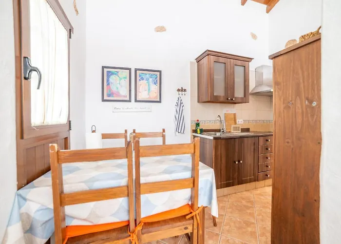 别墅 Casa La Orilla