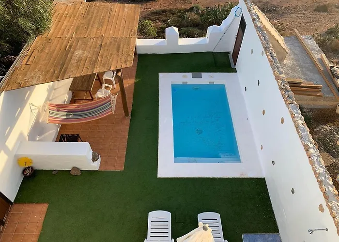 Casa La Orilla * 安提瓜