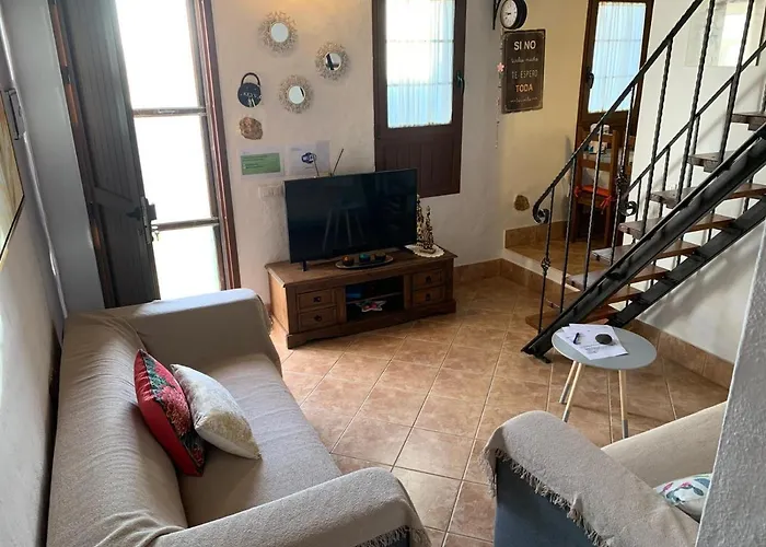 别墅 Casa La Orilla *