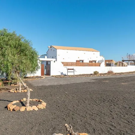 Casa La Orilla アンティグア